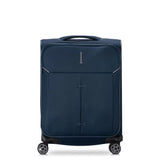 mala-trolley-cabine-55x40x20-ironik-41530323-roncato-frente-azul-marinho